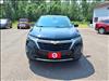 2022 Chevrolet Equinox LT - thumbnail 9