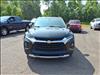 2019 Chevrolet Blazer LT - thumbnail 9