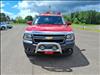 2012 Chevrolet Avalanche LT - thumbnail 9