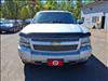2013 Chevrolet Avalanche LT Black Diamond - thumbnail 9