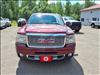 2013 GMC Sierra 1500 Denali - thumbnail 9