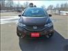 2015 Honda Fit EX - thumbnail 9