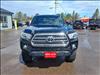2017 Toyota Tacoma TRD Off-Road - thumbnail 9