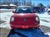 2004 Volkswagen New Beetle Convertible GLS - thumbnail 9