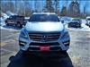 2014 Mercedes-Benz M-Class ML 350 4MATIC - thumbnail 9