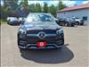 2021 Mercedes-Benz GLE GLE 350 4MATIC - thumbnail 9