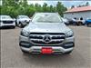 2022 Mercedes-Benz GLS GLS 450 - thumbnail 9