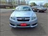 2014 Subaru Legacy 2.5i Premium - thumbnail 9