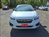 2017 Subaru Impreza 2.0i
