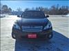 2013 Subaru Outback 2.5i Premium - thumbnail 9