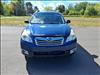 2011 Subaru Outback 2.5i Premium - thumbnail 9