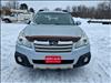 2014 Subaru Outback 2.5i Limited - thumbnail 9