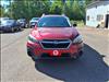 2018 Subaru Outback 2.5i - thumbnail 9