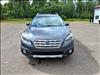 2017 Subaru Outback 2.5i Limited - thumbnail 9