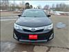 2012 Toyota Camry L - thumbnail 9