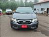 2015 Honda Odyssey EX-L - thumbnail 9