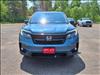 2021 Honda Pilot SE