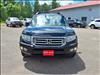 2012 Honda Ridgeline RTL - thumbnail 9
