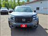 2023 Honda Ridgeline Sport - thumbnail 9