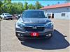 2019 Honda Ridgeline RTL-T - thumbnail 9