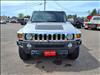 2007 HUMMER H3 Base