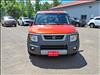 2004 Honda Element EX - thumbnail 9