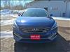 2016 Hyundai SONATA Sport - thumbnail 9