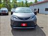2021 Toyota Sienna LE 8-Passenger - thumbnail 9