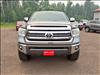 2017 Toyota Tundra 1794 Edition - thumbnail 9