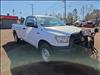 2011 Toyota Tundra Grade - thumbnail 9