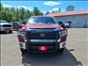 2018 Toyota Tundra SR5 - thumbnail 9
