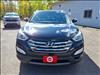 2016 Hyundai SANTA FE Sport 2.0T - thumbnail 9