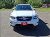 2015 Subaru XV Crosstrek 2.0i Premium - thumbnail 9