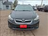 2015 Subaru XV Crosstrek 2.0i Limited
