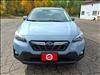 2021 Subaru Crosstrek Premium - thumbnail 9