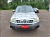 2011 Subaru Forester 2.5X Premium