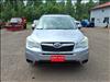 2014 Subaru Forester 2.5i Premium - thumbnail 9
