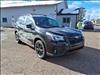2021 Subaru Forester Sport - thumbnail 9