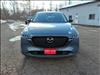 2024 Mazda CX-5 2.5 S Preferred - thumbnail 9