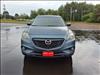 2014 Mazda CX-9 Touring