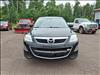 2012 Mazda CX-9 Grand Touring - thumbnail 9