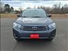 2008 Toyota Highlander Limited