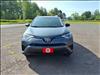 2016 Toyota RAV4 LE - thumbnail 9