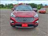 2015 Hyundai SANTA FE GLS