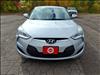 2016 Hyundai VELOSTER Base - thumbnail 9