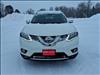 2016 Nissan Rogue SL - thumbnail 9