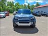 2020 Land Rover Defender 110 S - thumbnail 9