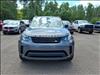 2017 Land Rover Discovery HSE - thumbnail 9