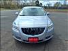 2011 Buick Regal CXL - thumbnail 9