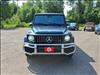 2022 Mercedes-Benz G-Class AMG G 63 - thumbnail 9
